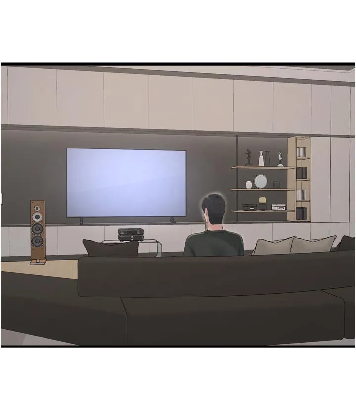 水电工日誌 第104話-這裡是他用過的地方 第30页
