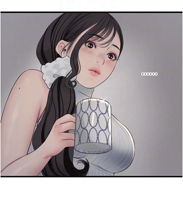 水电工日誌 第104話-這裡是他用過的地方 第35页