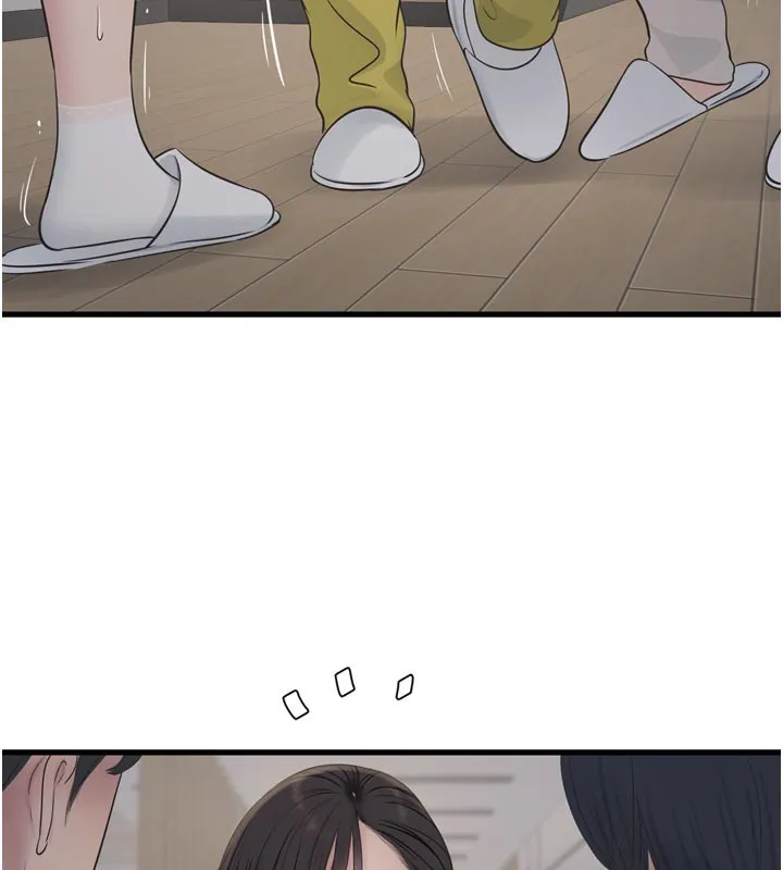 水电工日誌 第104話-這裡是他用過的地方 第73页
