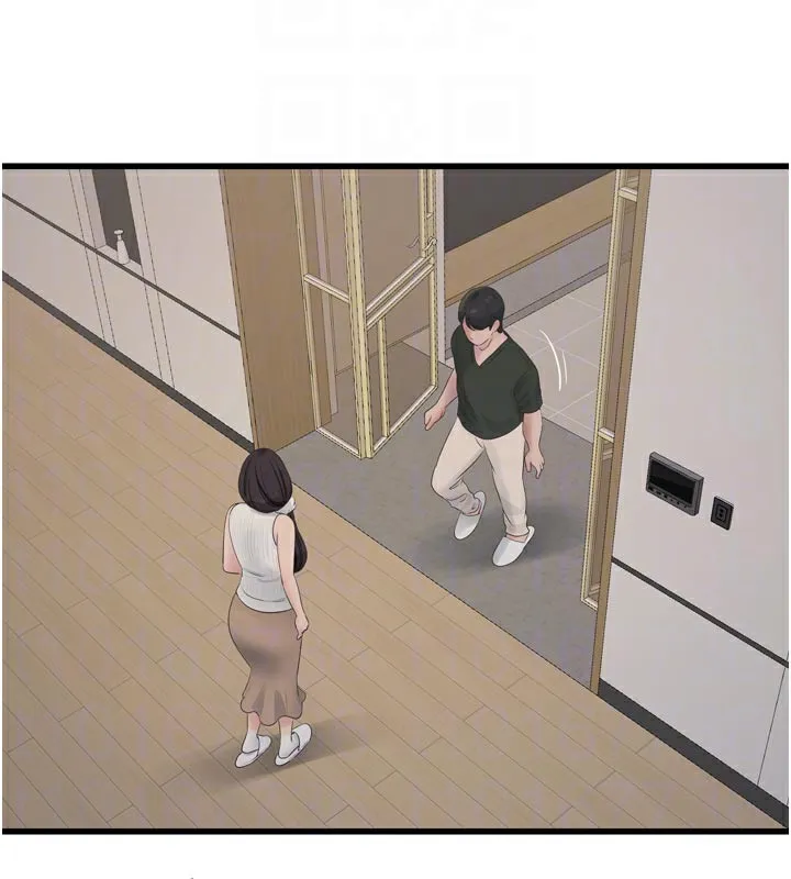 水电工日誌 第104話-這裡是他用過的地方 第90页