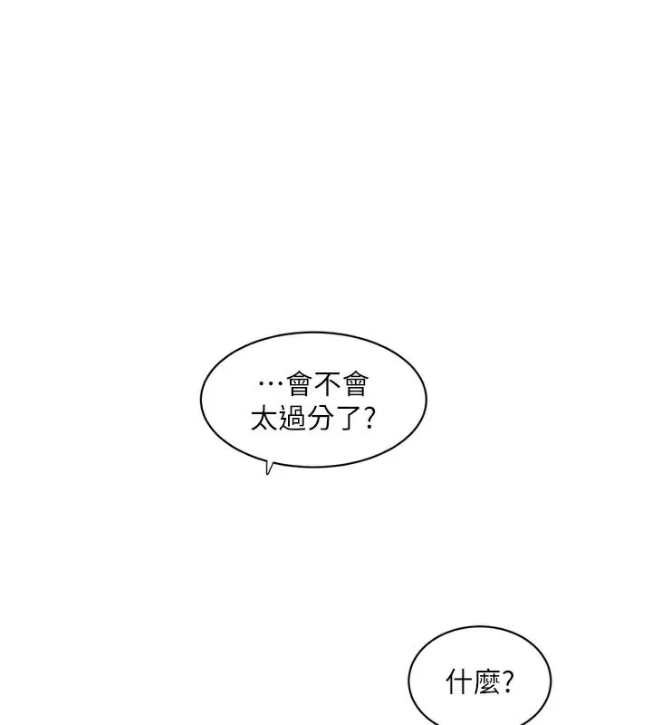 水电工日誌 第104話-這裡是他用過的地方 第93页