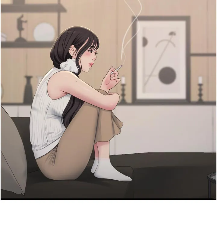 水电工日誌 第104話-這裡是他用過的地方 第9页