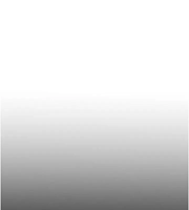 水电工日誌 第94話-獨守空閨的寂寞 第56页