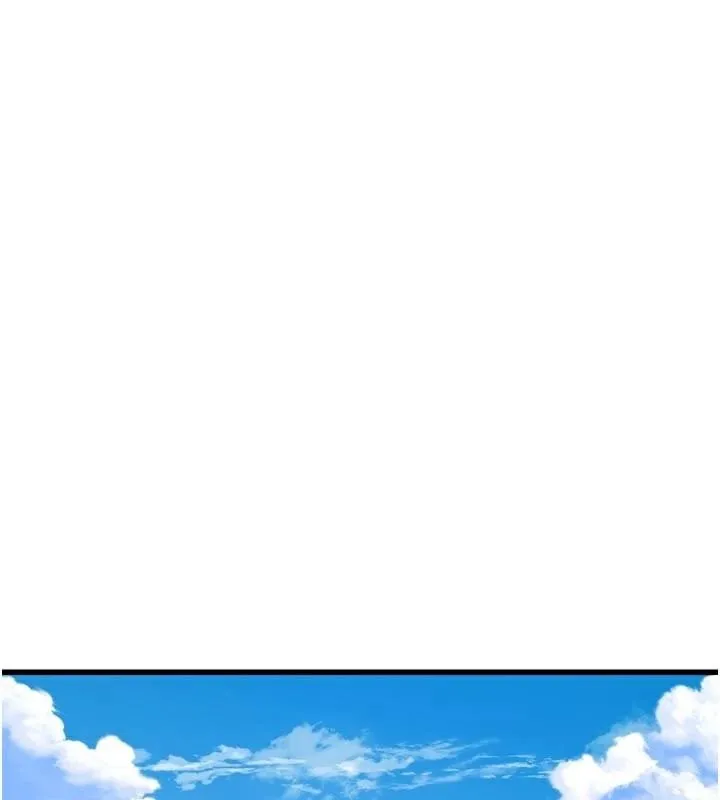 水电工日誌 第94話-獨守空閨的寂寞 第40页