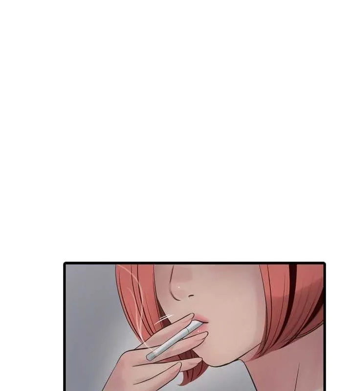 水电工日誌 第84話-你今晚是我的下酒菜&hearts; 第53页