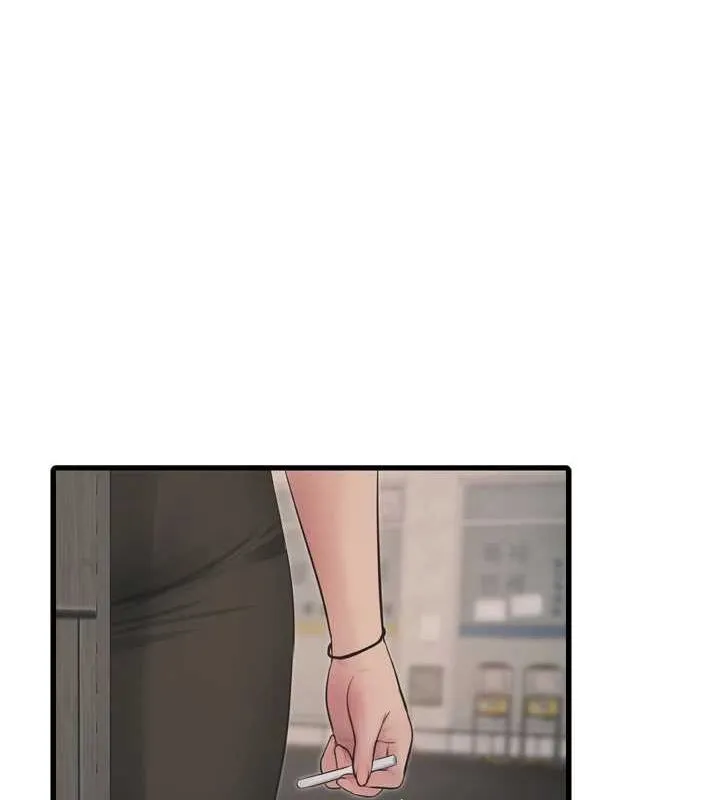 水电工日誌 第84話-你今晚是我的下酒菜&hearts; 第69页