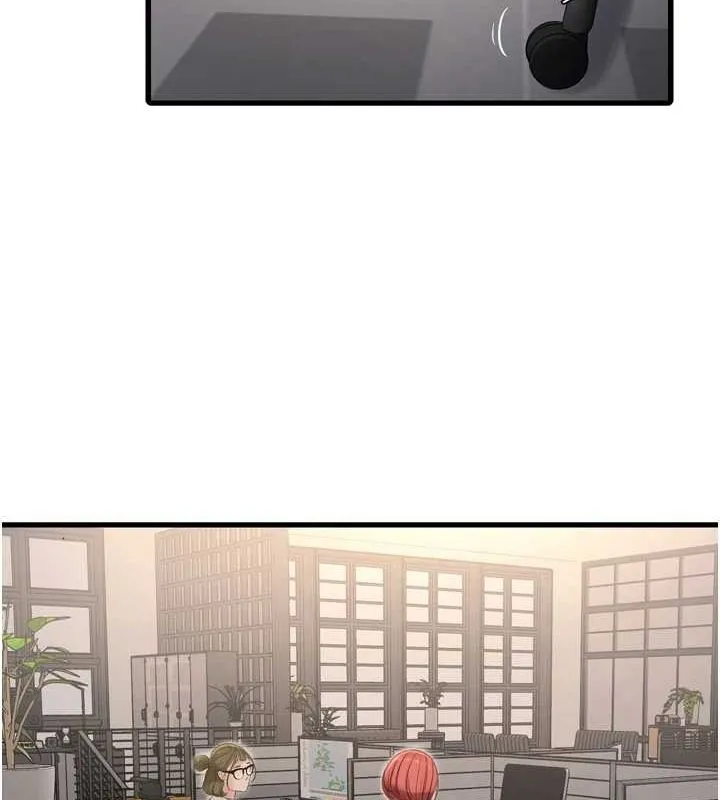 水电工日誌 第84話-你今晚是我的下酒菜&hearts; 第26页