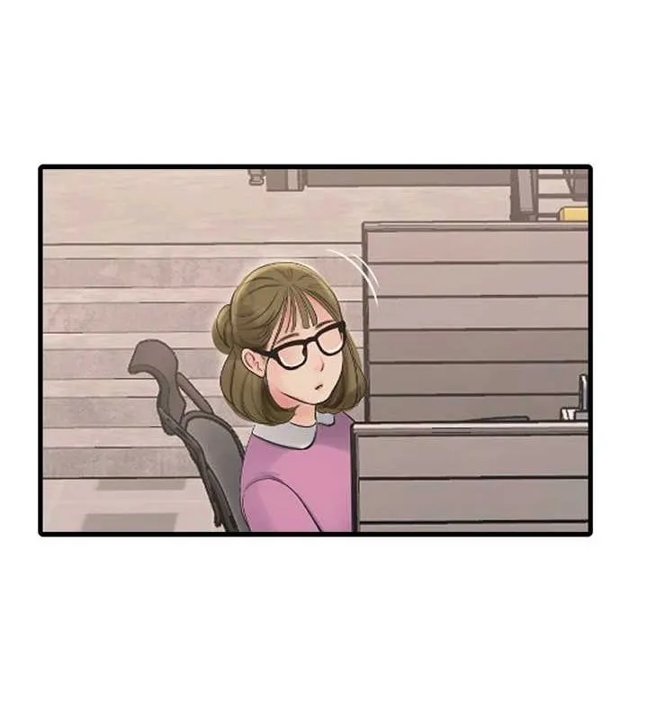 水电工日誌 第84話-你今晚是我的下酒菜&hearts; 第15页