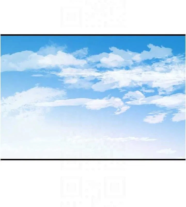 水电工日誌 第88話-你那根真的好猛&hearts; 第76页
