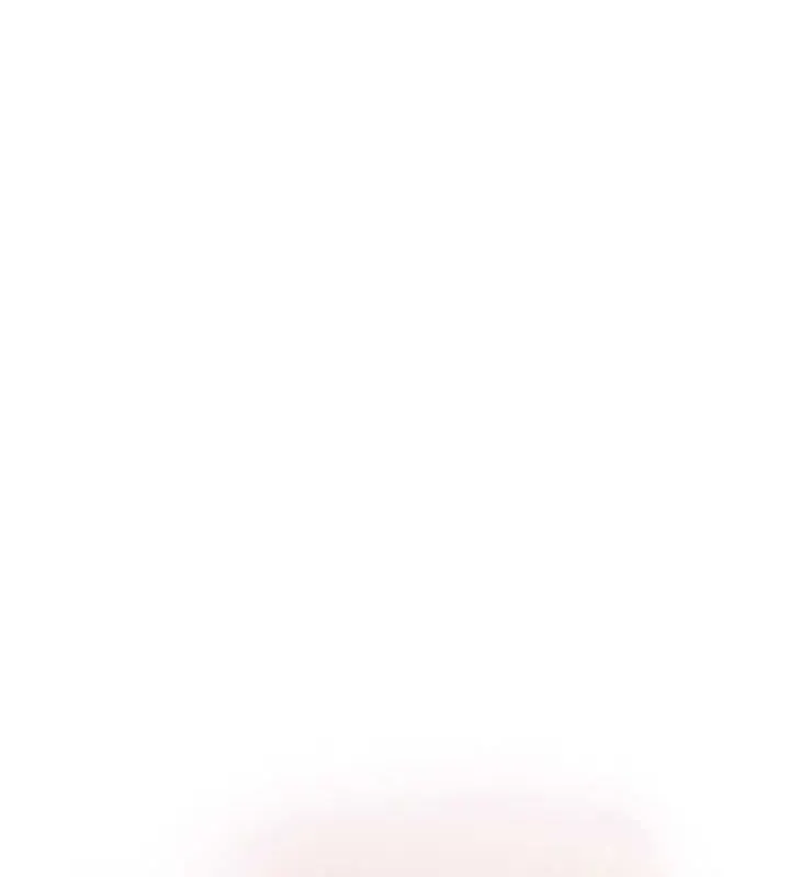 水电工日誌 第88話-你那根真的好猛&hearts; 第7页