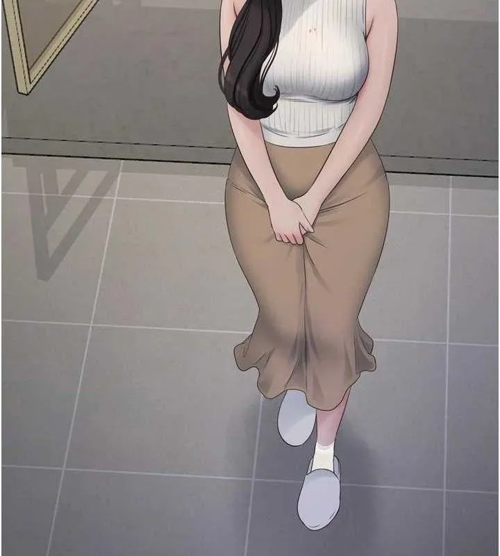 水电工日誌 第103話-徹底被玷汙的完璧 第92页