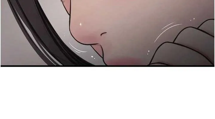 水电工日誌 第103話-徹底被玷汙的完璧 第37页