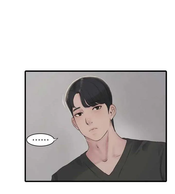 水电工日誌 第103話-徹底被玷汙的完璧 第49页