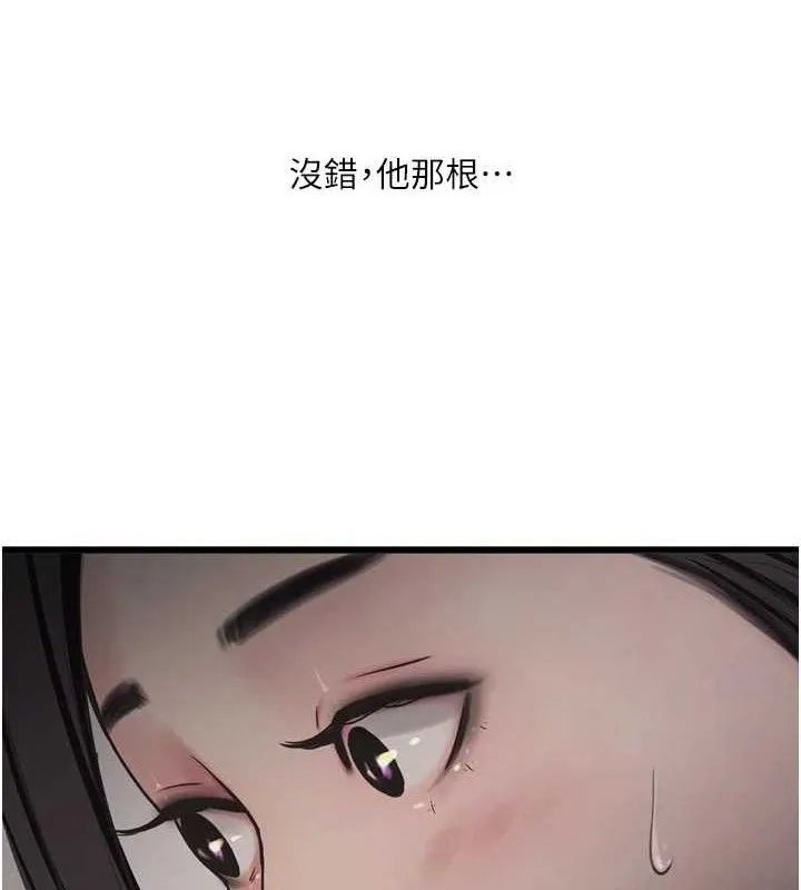 水电工日誌 第103話-徹底被玷汙的完璧 第36页