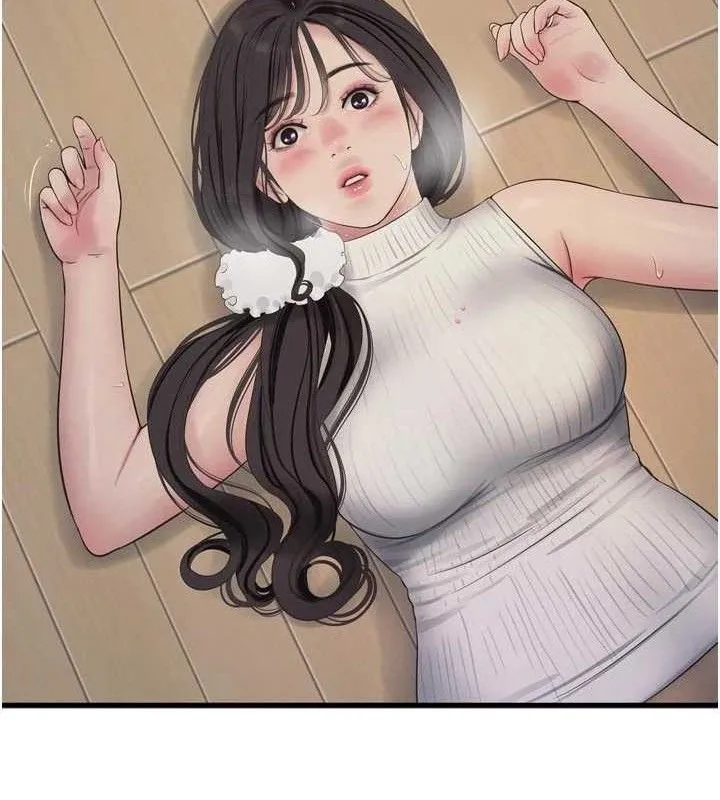 水电工日誌 第103話-徹底被玷汙的完璧 第65页