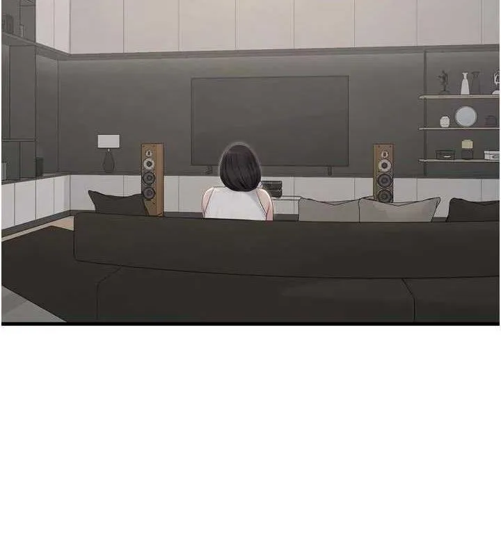水电工日誌 第103話-徹底被玷汙的完璧 第34页