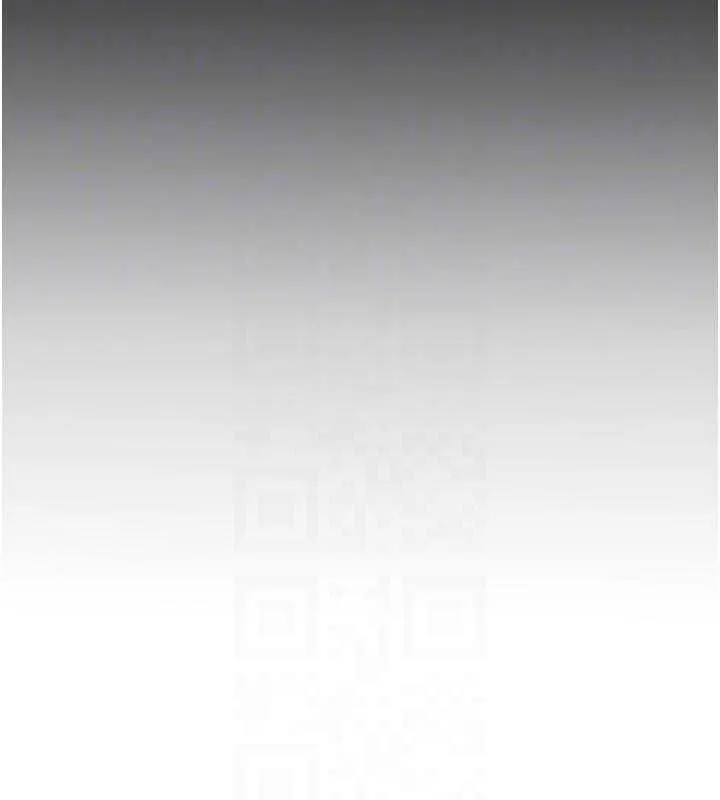 水电工日誌 第103話-徹底被玷汙的完璧 第32页