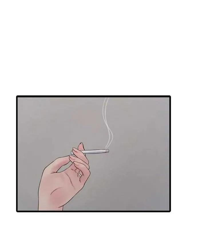 水电工日誌 第103話-徹底被玷汙的完璧 第82页