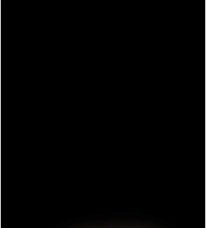 水电工日誌 第103話-徹底被玷汙的完璧 第30页