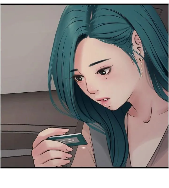 水电工日誌 第79話-我就要你獨寵我一人! 第72页