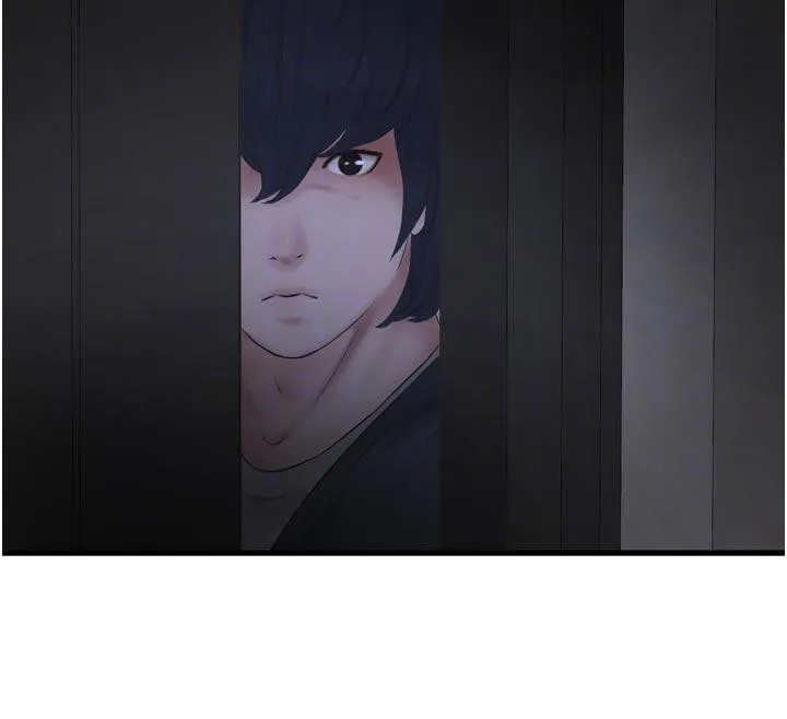 水电工日誌 第109話-目睹夫妻在床上恩愛 第88页