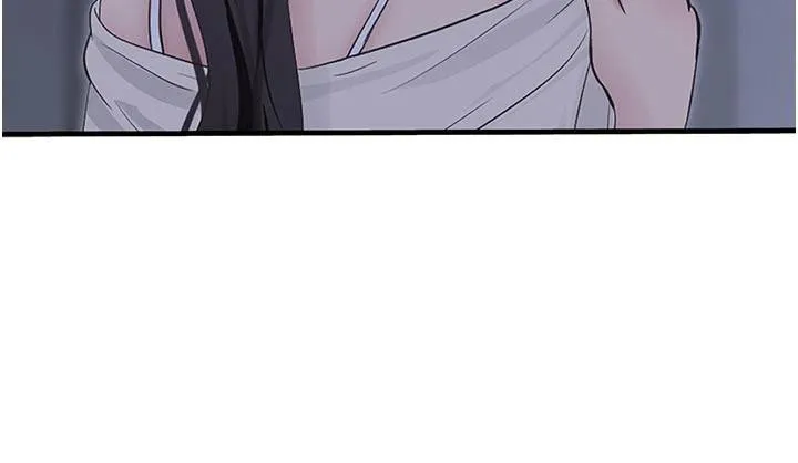 水电工日誌 第109話-目睹夫妻在床上恩愛 第31页