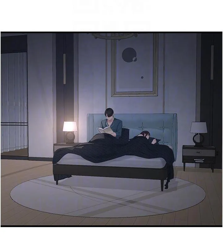 水电工日誌 第109話-目睹夫妻在床上恩愛 第34页