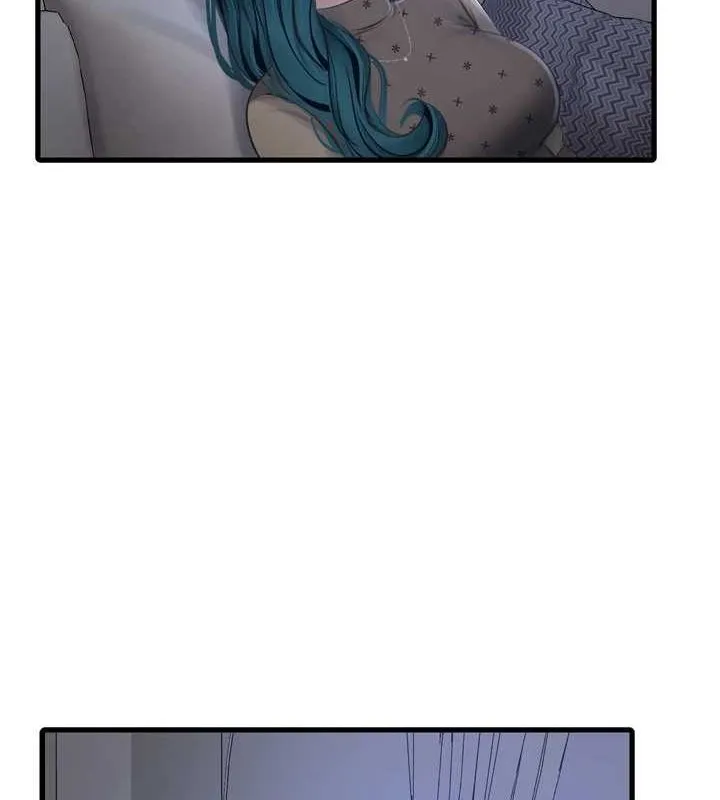 水电工日誌 第77話-跨越朋友的界線 第39页
