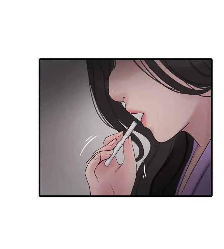 水电工日誌 第114話-在丈夫面前肆意交歡 第38页