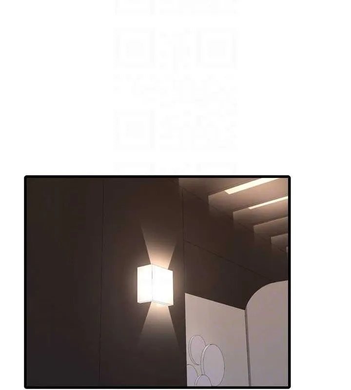 水电工日誌 第75話-鬧水災的淫蕩下體 第73页