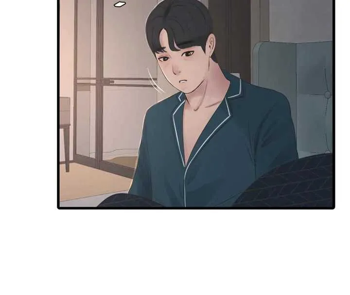 水电工日誌 第112話-可以玷汙我的身體嗎? 第103页
