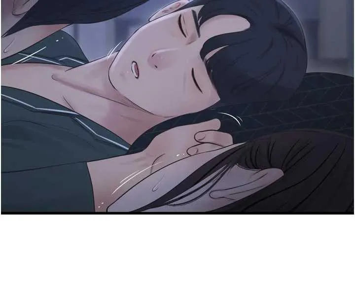 水电工日誌 第112話-可以玷汙我的身體嗎? 第34页