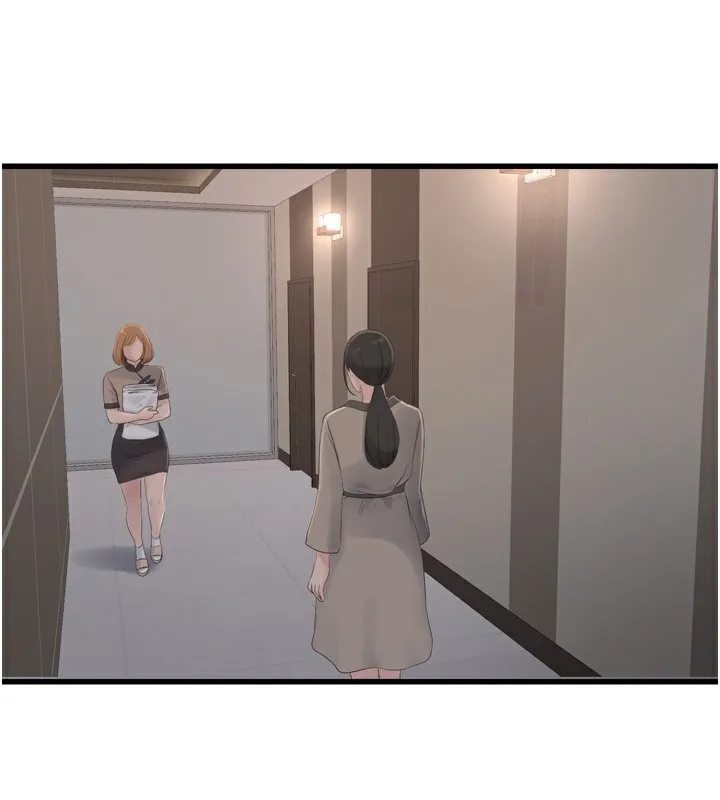 水电工日誌 第89話-令人滿意的「五星服務」 第18页