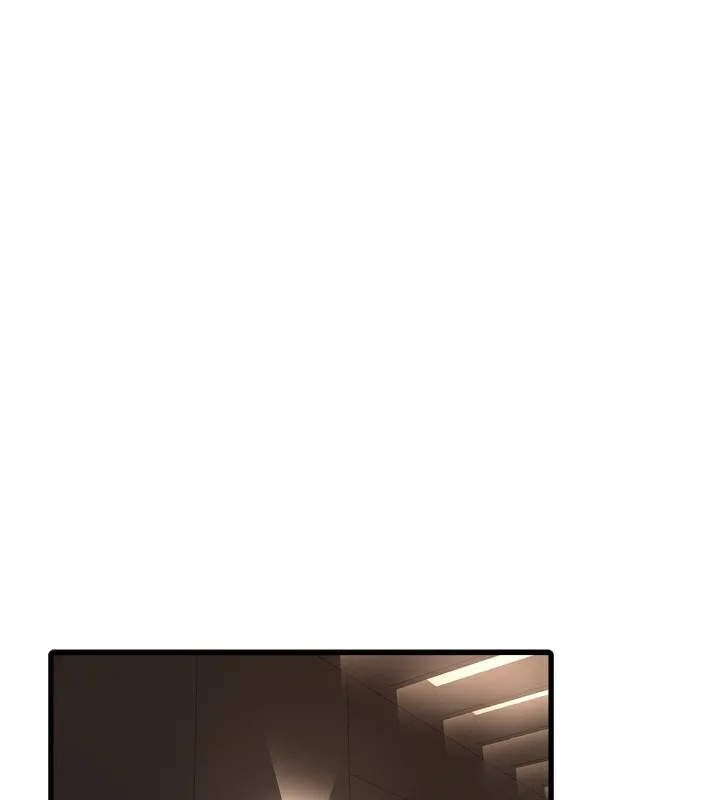 水电工日誌 第89話-令人滿意的「五星服務」 第32页