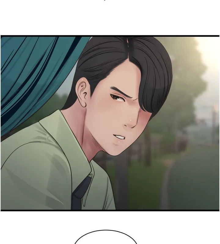 水电工日誌 第89話-令人滿意的「五星服務」 第6页
