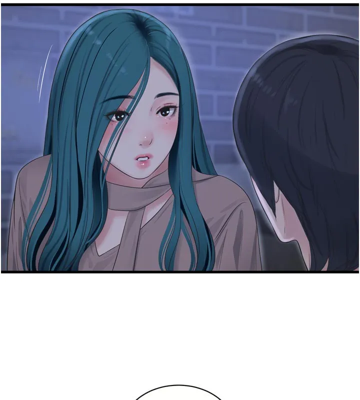 水电工日誌 第93話-你願意陪我離開嗎? 第57页