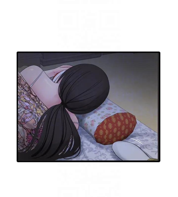 水电工日誌 第93話-你願意陪我離開嗎? 第85页