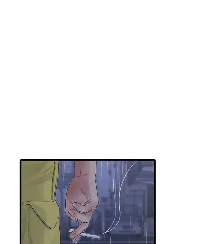水电工日誌 第95話-妳到底跟誰睡過了? 第63页