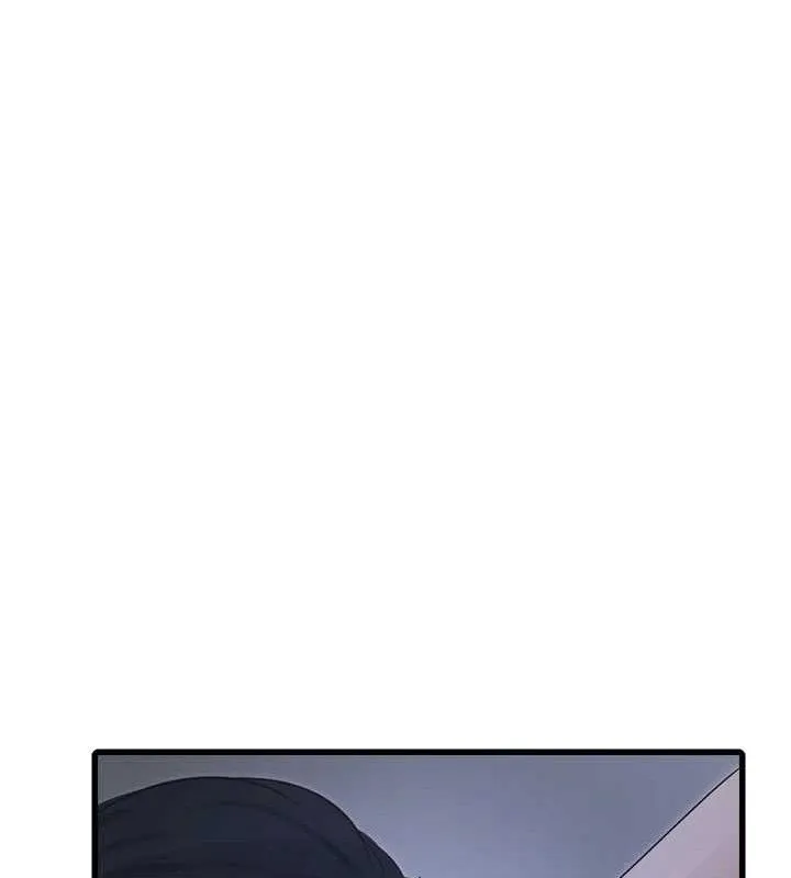 水电工日誌 第97話-第一個讓我「開口」的人 第54页