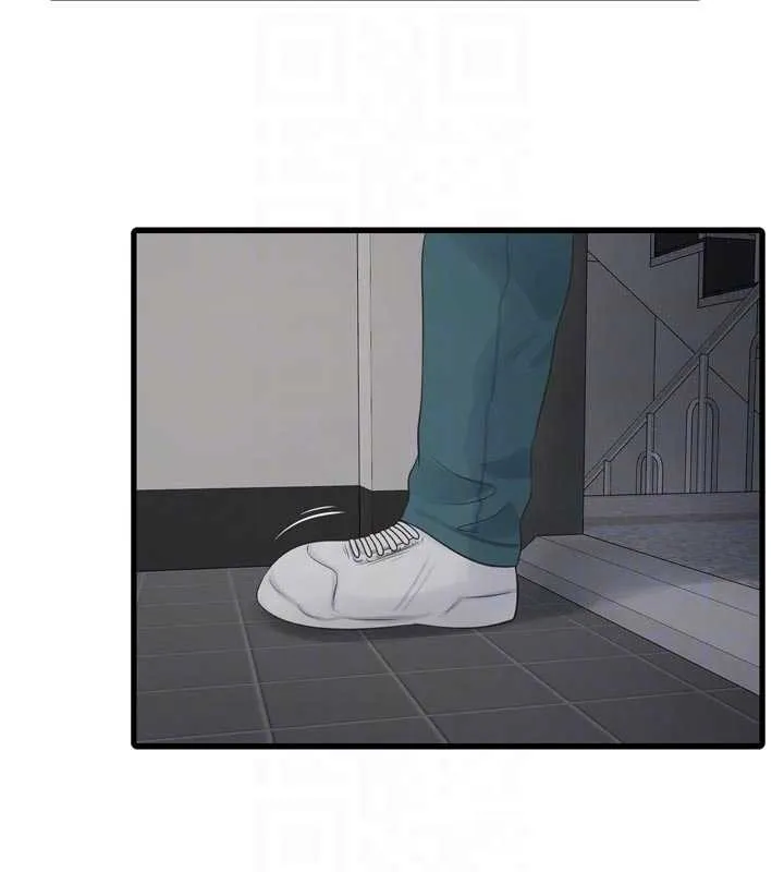 水电工日誌 第117話-暖好身體等你來&hearts; 第83页