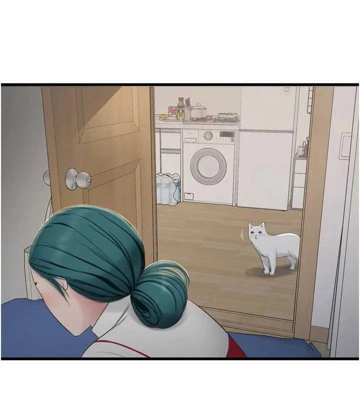 水电工日誌 第117話-暖好身體等你來&hearts; 第68页