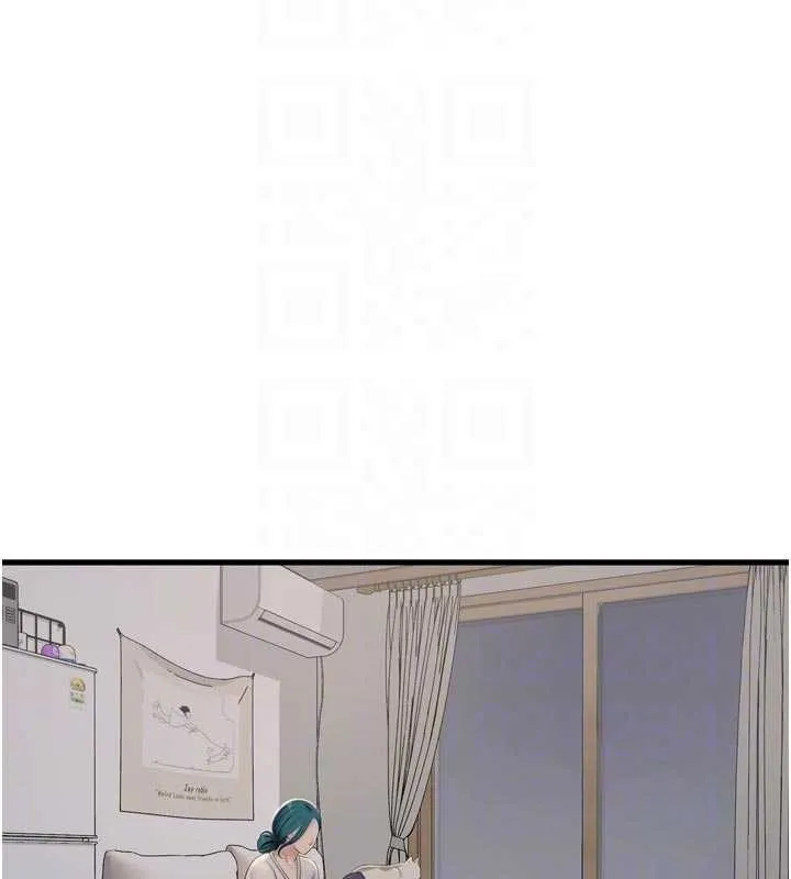 水电工日誌 第117話-暖好身體等你來&hearts; 第21页
