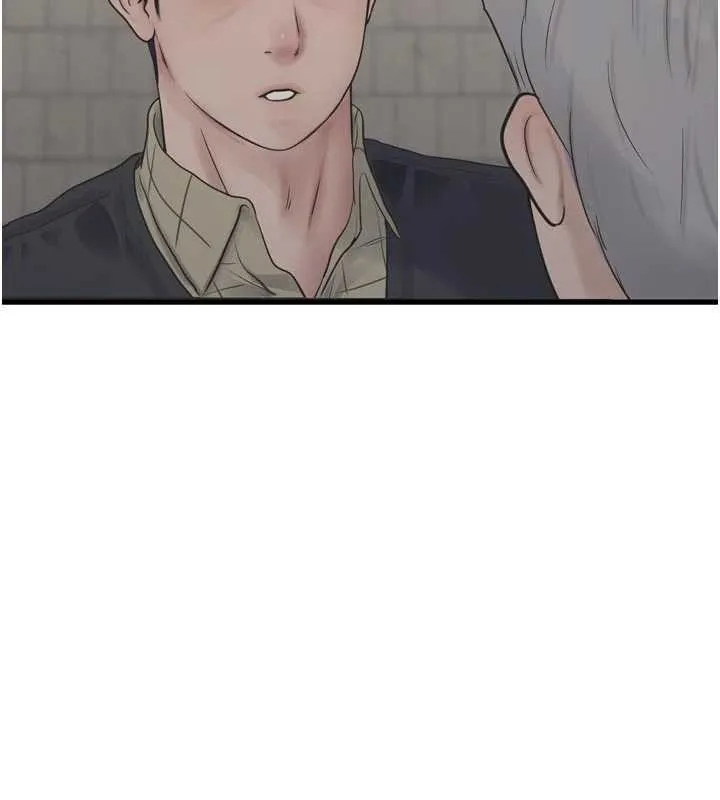 水电工日誌 第117話-暖好身體等你來&hearts; 第50页