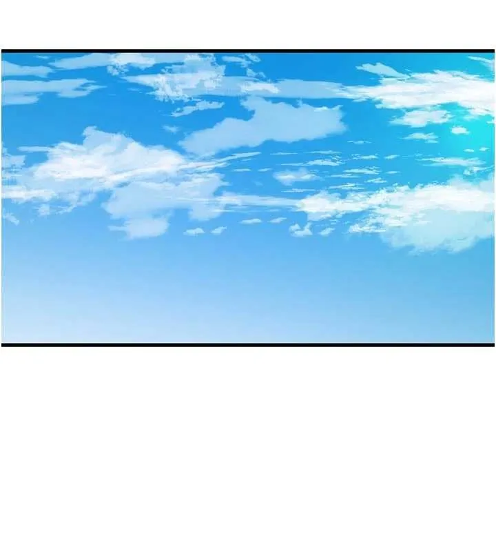 水电工日誌 第117話-暖好身體等你來&hearts; 第43页