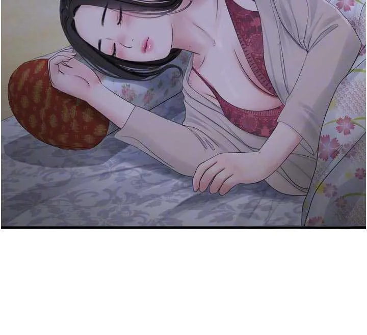 水电工日誌 第116話-我已經等你很久了 第69页