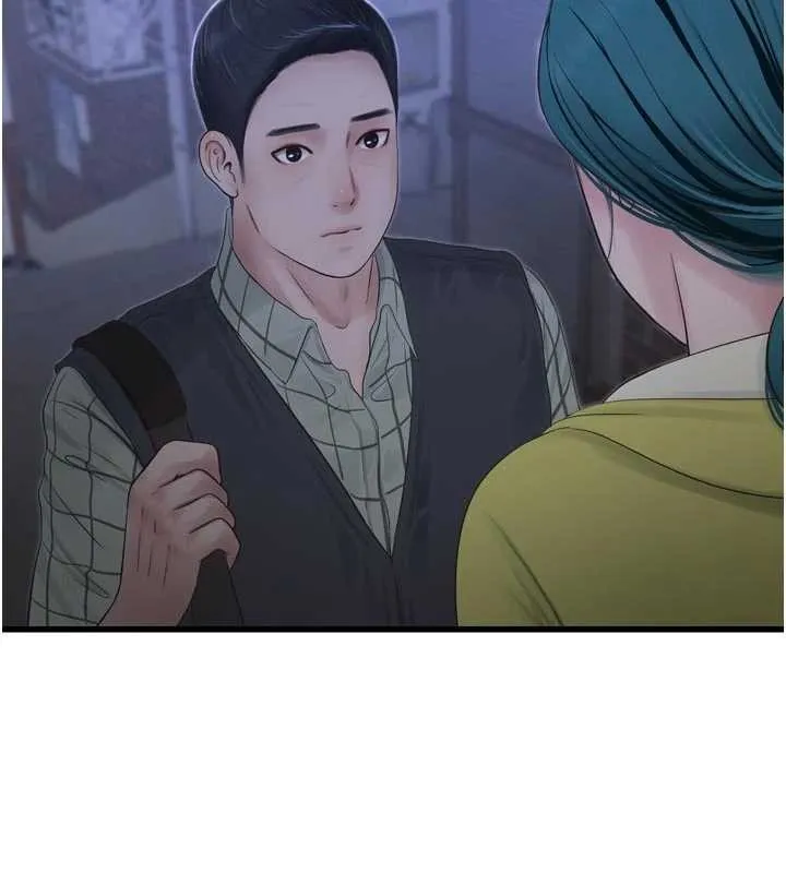 水电工日誌 第116話-我已經等你很久了 第92页