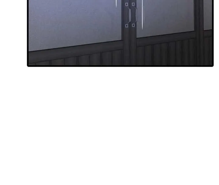 水电工日誌 第116話-我已經等你很久了 第75页