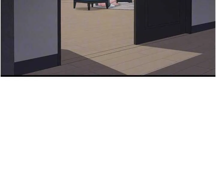 水电工日誌 第116話-我已經等你很久了 第22页