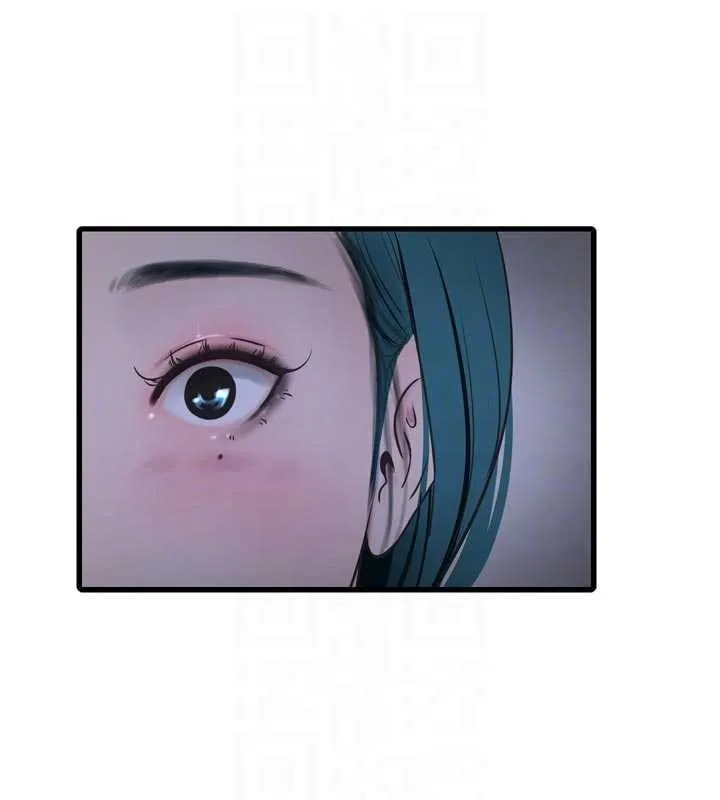水电工日誌 第116話-我已經等你很久了 第86页
