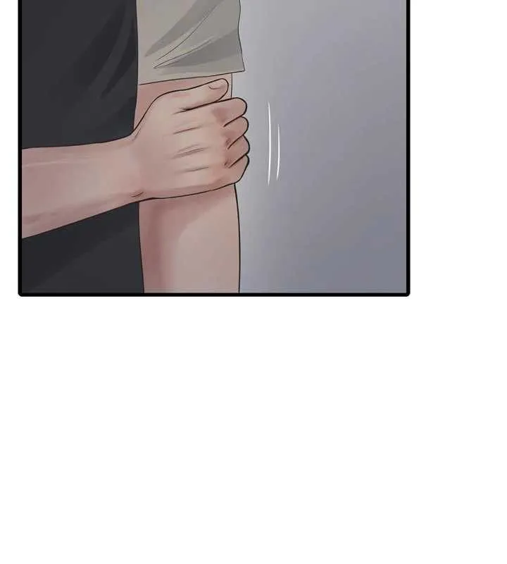 水电工日誌 第116話-我已經等你很久了 第40页